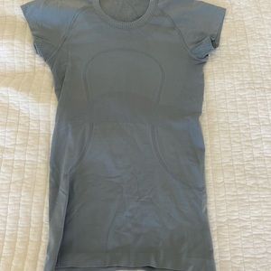 lululemon swiftly tech